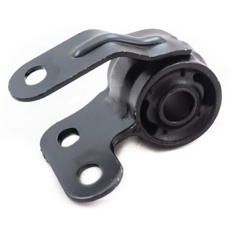 SILENTBLOC DEL BRAZO DE CONTROL DELANTERO CITROEN XANTIA Break X1 X2