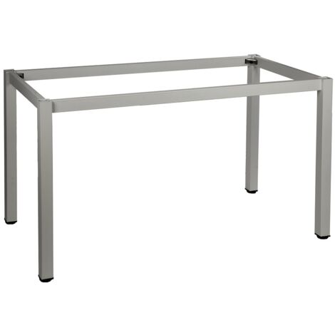 NY-A057/116/K - 116x66 cm, aluminio