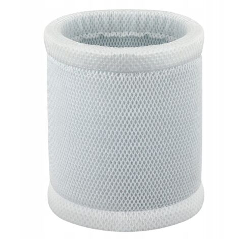 Filtro de agua para purificador de aire Webber APEH11003 ORIGINAL (1/3)