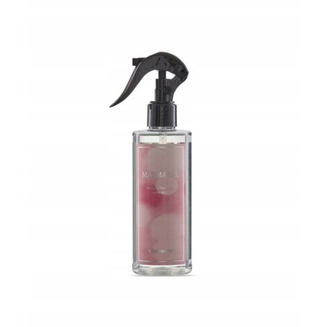 Charmens - ambientador en spray perfumado Matmazel 250 ml