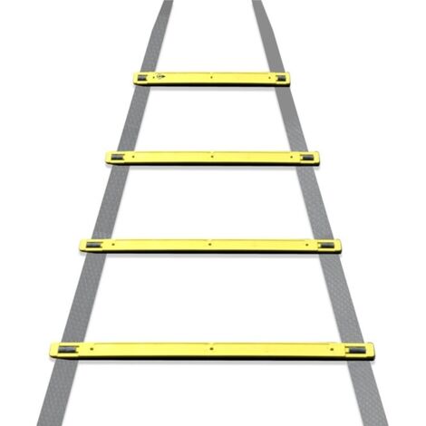 Dunlop - Escalera de coordinaci贸n