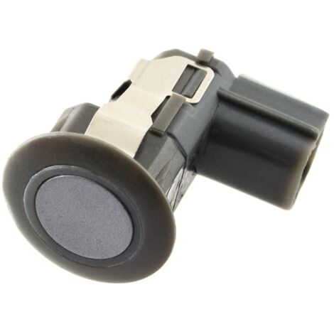 Sensor de marcha atr谩s PDC para Mitsubishi ASX Colt Grandis Lancer Outlander Pajero