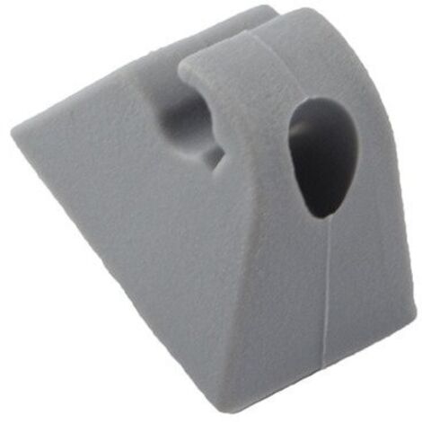 Soporte para parasol Opel Astra I F 91-02