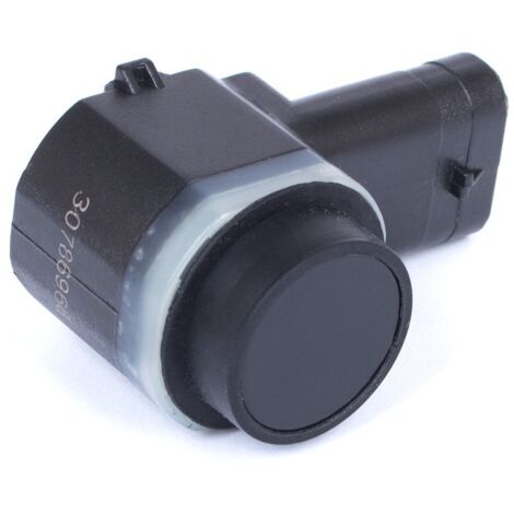 Sensor de marcha atr谩s PDC para Volvo C30, C70, S60, S80, V70, XC70 y XC90