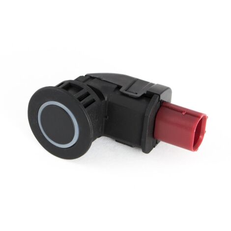 Sensor de estacionamiento PDC Honda CR-V 2006