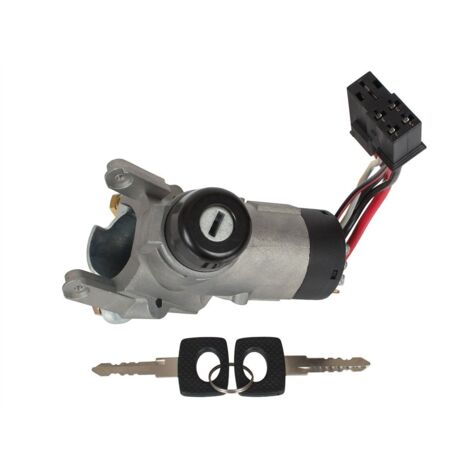 Interruptor de encendido Mercedes Vito 638 96-03