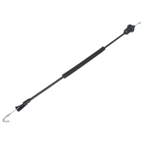 Cable de manija de puerta delantera VW Golf IV 97-06 izquierda = derecha