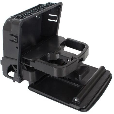 Portavasos VW Golf V 03-09