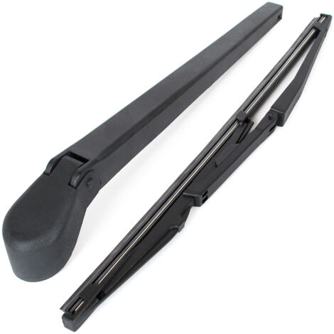 Brazo + escobilla limpiaparabrisas trasero Alfa Romeo 146 94-01