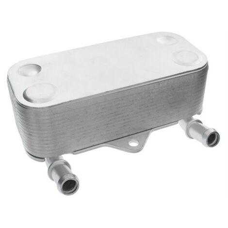 Enfriador de aceite di茅sel Opel Sintra 97-99 2.0 / 2.2