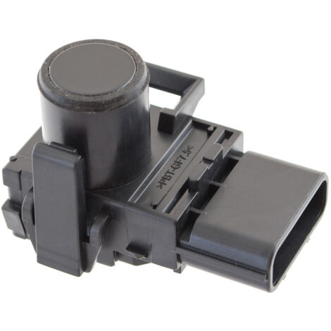 Sensor de estacionamiento de reversa PDC para Honda Accord VIII 08-15 Pilot 2008