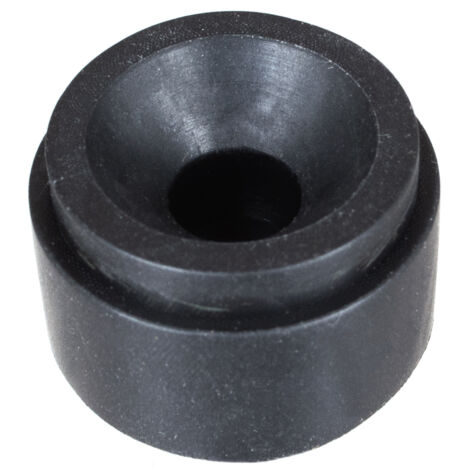 Soporte de goma para tapa de motor Volvo C30 C70 S40 S60 S80 V50 V60 V70 XC70 V70 XC XC90
