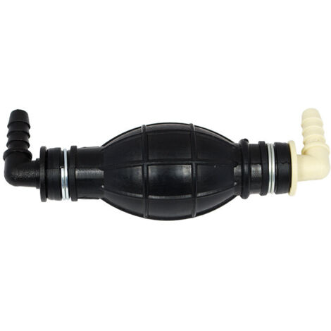 Bomba de combustible Citroen Fiat Ford Peugeot Renault VW 10 mm 90 grados