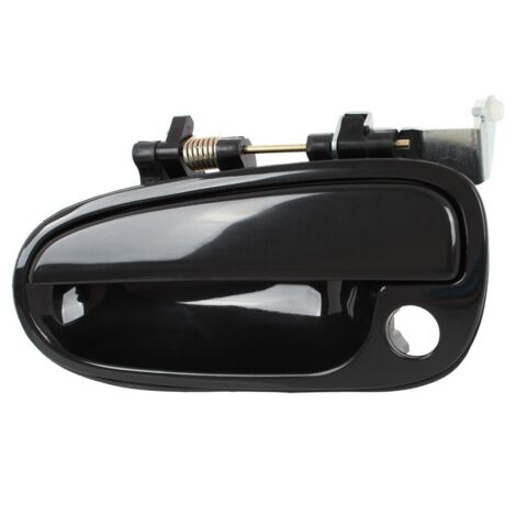 Manija exterior de la puerta delantera izquierda Hyundai Matrix 01-10