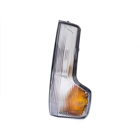 Iveco Daily VI 2014 - Intermitente derecho en el retrovisor