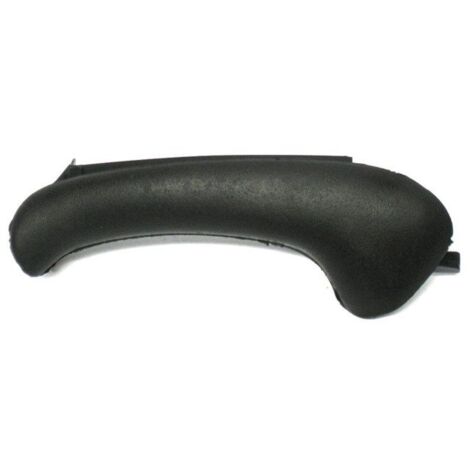Manija interior de la puerta delantera derecha Opel Vectra B 95-02