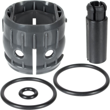 Kit de reparaci贸n de la palanca selectora de cambios F23 para Opel Zafira A 99-05 1.7 / 2.0 / 2.2 GASOLINA / DI脡SEL