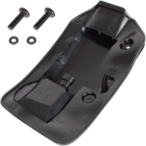 Luz de posici贸n del techo de la cabina izquierda del Iveco Daily VI 2014-0