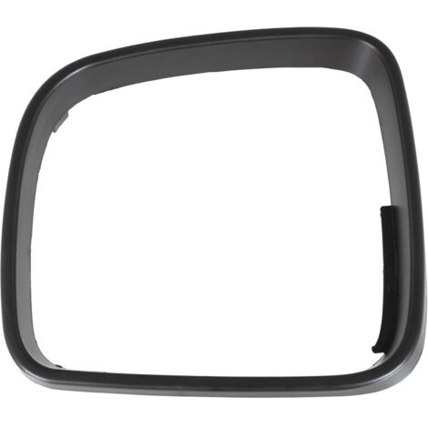 VW T5 2003- marco del retrovisor exterior izquierdo