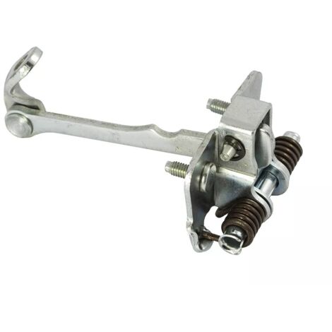 Limitador de puerta delantera Renault Kangoo I 98-08