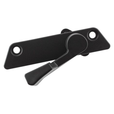 Manija interior de la puerta trasera derecha Fiat Doblo 01-10