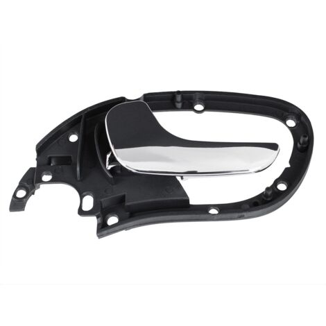 Manija interior de puerta delantera izquierda Seat Leon I 99-05