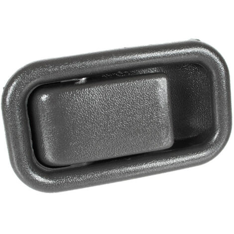 Manija interior para todas las puertas Iveco Daily II 89-99