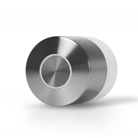 Cerradura electr贸nica Nuki Smart Lock Pro