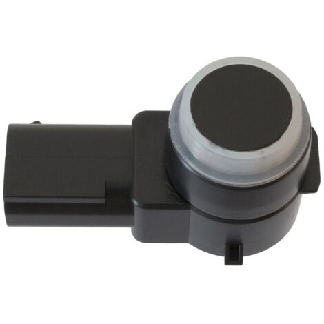Sensor de marcha atr谩s PDC del Peugeot 307 308 407 Partner