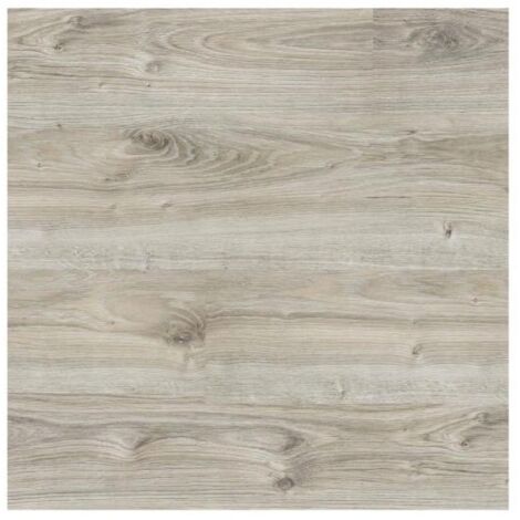 Paneles de suelo laminado Roble Aldabra AC4 8 mm