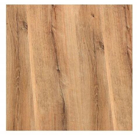 Suelo laminado Roble Tobago AC5 8mm