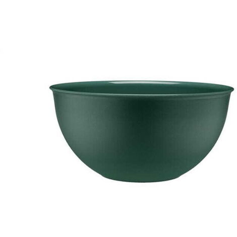 Tazón de cocina Molly 0,5 l verde oscura (1/5)