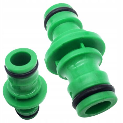 ACOPLAMIENTO R脕PIDO 5X3 (500) GABA (1/5)