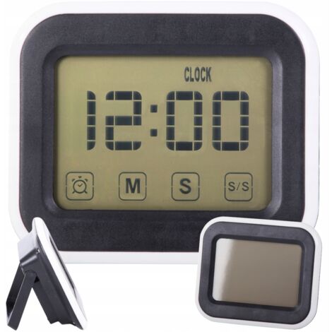 TEMPORIZADOR HX105 (200) (1/5)