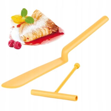 ESP脕TULA PARA CREPES (300) (1/5)
