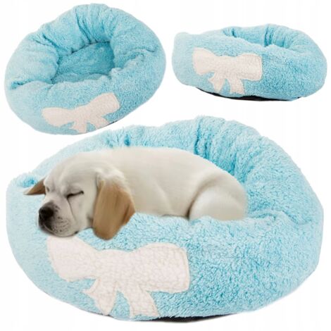 Cama Lazo S Azul (60) GABB (1/5)