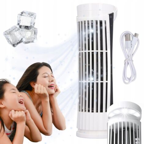 Ventilador sin aspas torre (36)