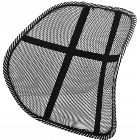 Soporte para la espalda (200) / 50 piezasC