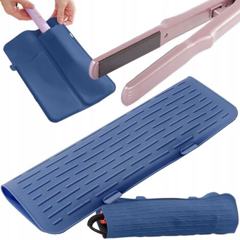 Bolsa para dispositivos de peluquer铆a (200) (1/5)
