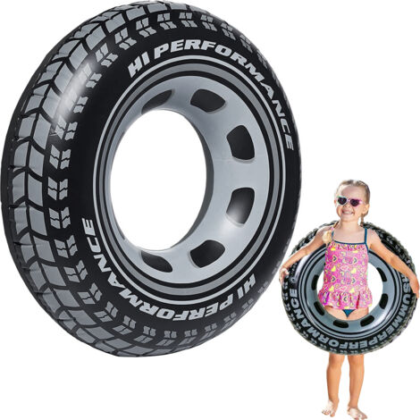NEUM脕TICO INFLABLE 55 (360) GABA