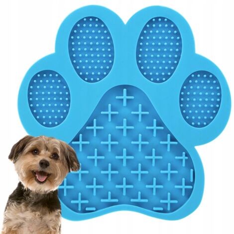 ESTERILLA PARA PERRO PATA (150) GABA (1/5)
