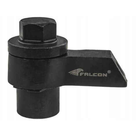 Extractor de inyectores Common Rail 1.6 2.0 TDI VAG AUDI SEAT VW IBIZA FORD