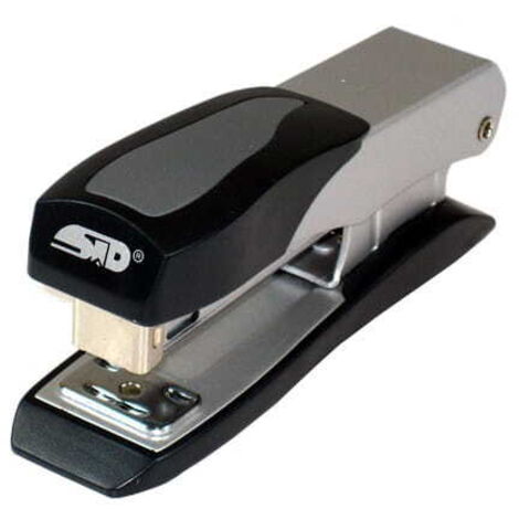 PISTOLA STADLE STD 9901 C-10 (1/2)