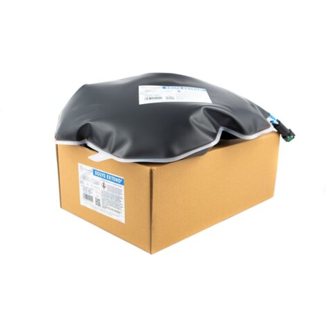 LÍQUIDO FAP EN BOLSA 3.3L C-CROSSER/4007