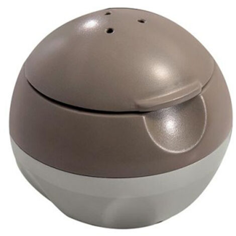 DIFUSOR DE PRODUCTOS - Intex