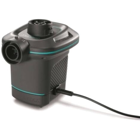 INTERRUPTOR ELÉCTRICO DE 230 VOLTIOS - Intex