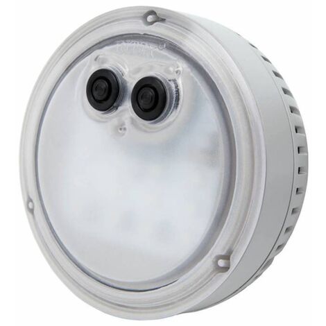Intext Luz LED multicolor para bañera de hidromasaje INTEX (1/10)