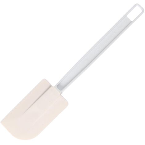 Pinza para pasteles de plástico ABS de 250 mm - Hendi 659205