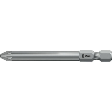 DUR 1/4 DIN 3126 E6.3 PZ2X152MM TIPA WERA (1/3)