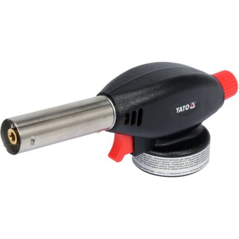 Quemador de chef - YG-30105 (1/3)